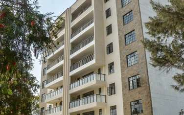 3 bedroom apartment for sale in Ngong Road