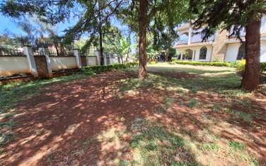 Commercial Property with Service Charge Included in Lavington