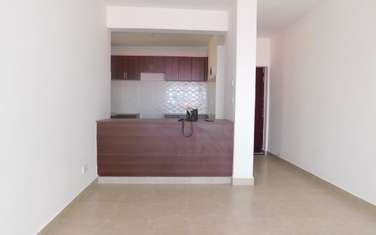3 Bed Apartment with En Suite at Shangai