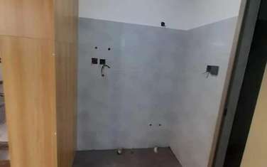 1 Bed Apartment with Gym in Kileleshwa
