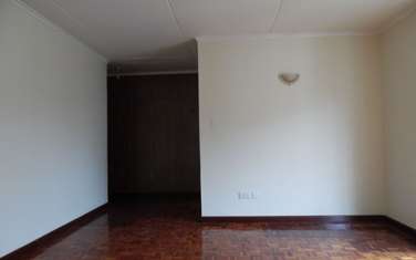 9a73ac70d1dcca1ff1d4cbf25be17487