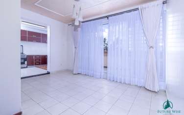 3 bedroom house for sale in Lavington