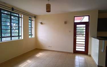 3 Bed Apartment with En Suite at Migaa Golf Course