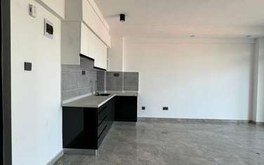 1 Bed Apartment in Lavington