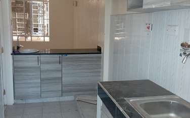 2 Bed Apartment with En Suite at Thika Superhigh Way