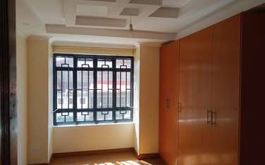 5 Bed House with En Suite at Kamitit Road