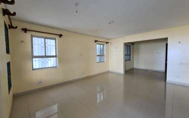 3 Bed Townhouse with Swimming Pool in Nyali Area