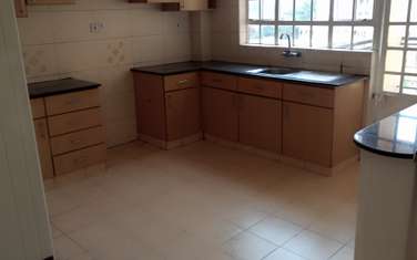 2 Bed Apartment with Gym at Stima Lane
