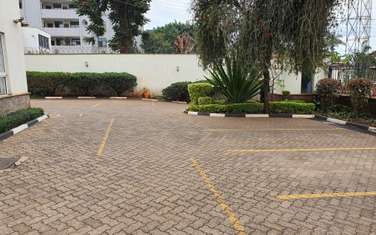14151 ft² commercial property for rent in Westlands Area