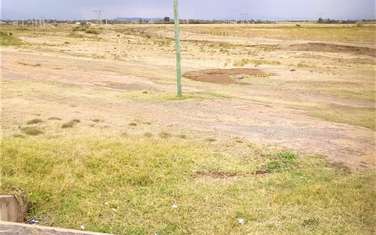433029 m² land for sale in Naivasha Town
