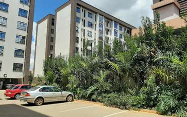 4 Bed Apartment with En Suite at Langata Road