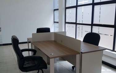 Office for sale in Westlands Area