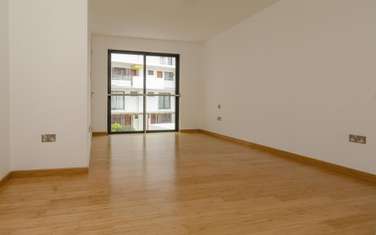 2 Bed Apartment with En Suite in Thika Road