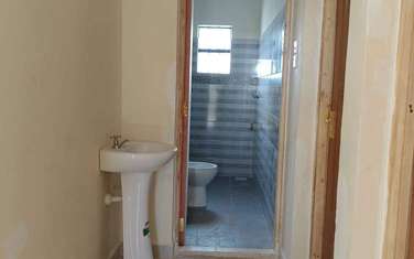 3 Bed House  in Ngong Road
