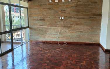 3 Bed Apartment with Swimming Pool at Denis Pritt Road