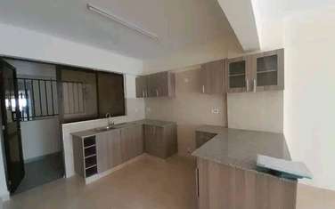 3 Bed Apartment with En Suite at Chady Road