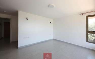 2 Bed Apartment with En Suite at Muthangari Road