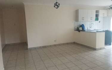 1 Bed Townhouse with Garage at Runda