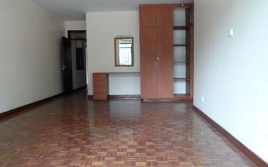 3 Bed Apartment with En Suite at Lavington