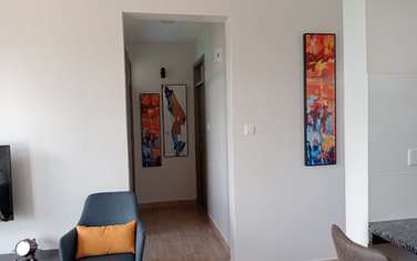 2 Bed Apartment  at Ruaka