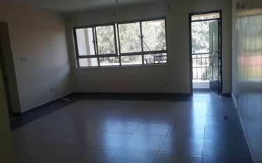 2 Bed Apartment with En Suite at Naivasha Road