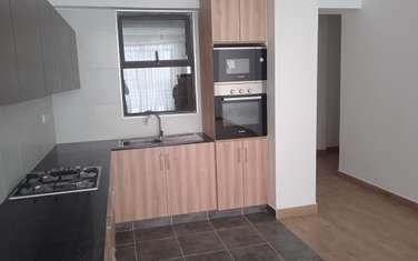 2 Bed Apartment with En Suite at Off Ngong Road.
