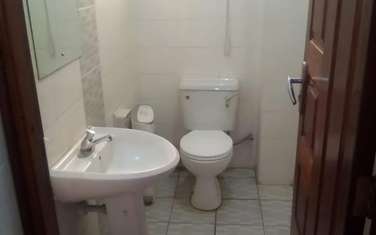 1,040 ft² Commercial Property with Service Charge Included in Kilimani