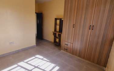 3 Bed Townhouse with En Suite at Acacia