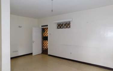 2 bedroom apartment for rent in Garden Estate
