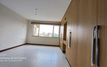3 bedroom apartment for sale in General Mathenge