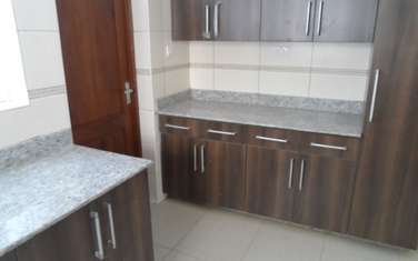 4 Bed Villa with En Suite at Behind Citymall