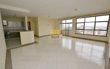 2 Bed Apartment with Swimming Pool in Westlands Area
