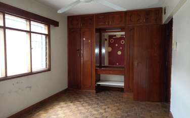 5 bedroom apartment for sale in Parklands