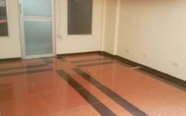 219 ft² Office with Parking in Ngong Road