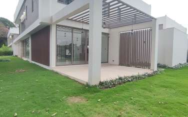 5 bedroom house for sale in Lavington