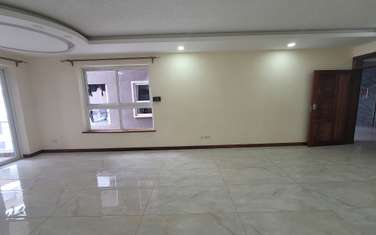 4 Bed Apartment with En Suite in General Mathenge