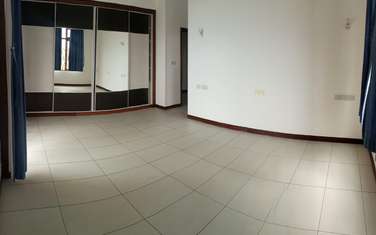 Furnished 2 Bed Apartment with En Suite in Nyali Area