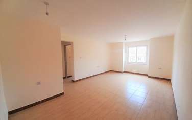 2 Bed Apartment with Gym at Magadi Road