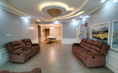 4 bedroom apartment for sale in Lavington