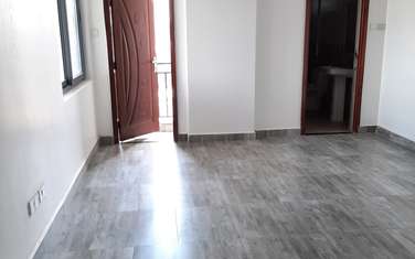 3 Bed Apartment with En Suite in Mombasa Road