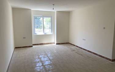 Serviced 2 Bed Apartment with Gym in Ongata Rongai