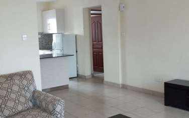 2 bedroom apartment for sale in Ngong Road