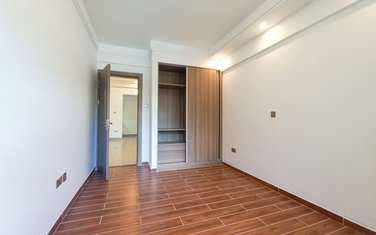 1 bedroom apartment for sale in Valley Arcade