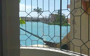 1 bedroom apartment for rent in Bamburi