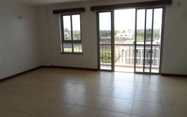 2 bedroom apartment for sale in Shanzu