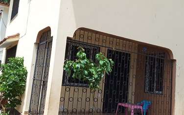 3 bedroom townhouse for sale in Nyali Area