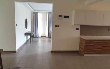 Furnished 1 Bed Apartment with En Suite in Spring Valley