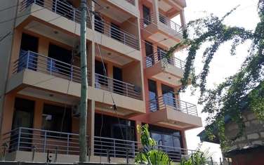 Commercial Property in Mtwapa