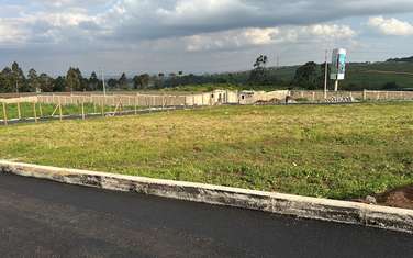 Residential Land in Redhill