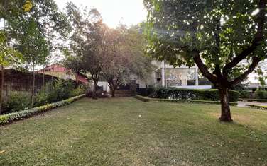 1 ac Commercial Property with Service Charge Included at Apple Cross Road
